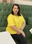 Anna, 45, Tyumen