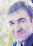 Саша Тумаргалиев, 38 лет, Алматы