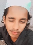Abdullah, 18 лет, Hyderabad