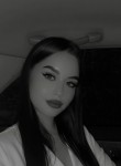 Nadya, 19, Chita