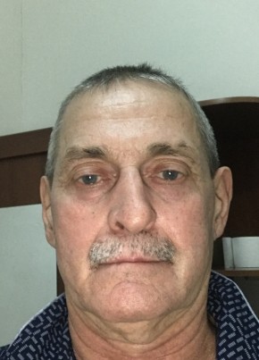Виктор, 65, Россия, Ужур
