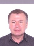 Aleksandr, 55  , Almaty
