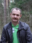 Олег Маринычев, 58 лет, Кстово