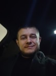 Евгений, 31 год, Сургут