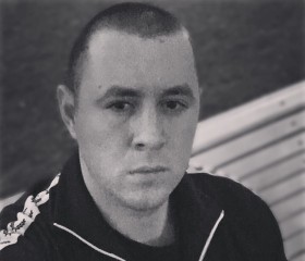 Sergei, 31 год, Переволотский