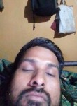 Pawan Kumar, 34 года, New Delhi