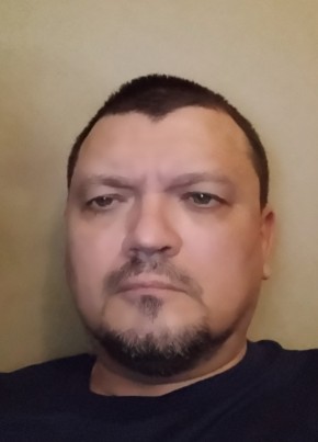 Vic Pol из Харькова 53 года