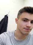 Ярослав, 22 года, Арзамас