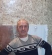Виктор Жуйков
