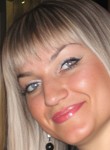 Елена, 37 лет