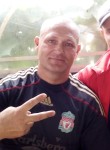 Михаил Тарачанов, 47 лет, Харків