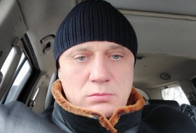 Игорь , 52 - Только Я