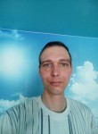 Матвей, 43 года, Волгоград