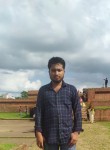 Rakiib 352, 24 года, কুমিল্লা
