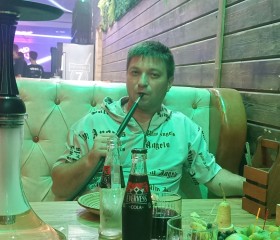 Алексей, 39 лет, Муром