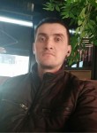 Radu, 28, Chisinau