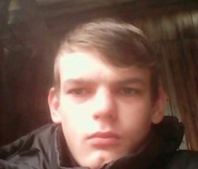 Юрий, 25 лет, Буденновск