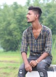 Danish Zane, 22 года, Patna
