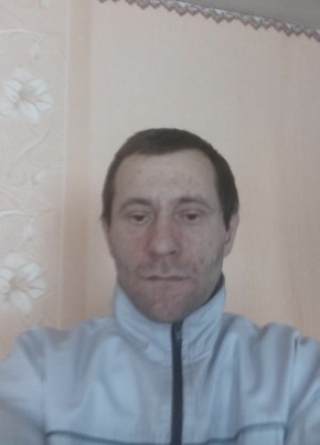 Эдуард, 41, Україна, Городня