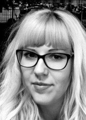 Елена из Пензы 43 года