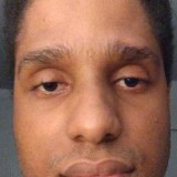 Israel Dillard, 28  , Laguna