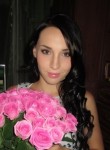 Дина, 33 года, Москва