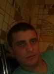 Станислав, 32 года, Самара