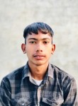 Niku, 18 лет, Mohali
