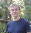 Антон