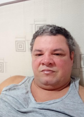 Joka Costa из Peruíbe 61 год