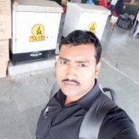 0e76dfb95539