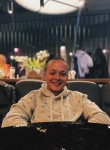 Daniil, 23, Egorevsk