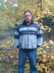 Дима, 51 год, Саратов