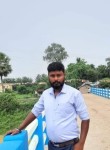 Subrata, 31 год, Howrah