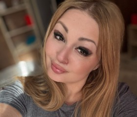 Yuliya, 42, Moscow