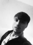 Я Александр ищу Девушку от 21  до 36 