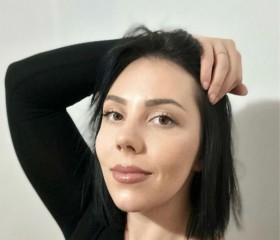 Sladja, 42 года, Vukovar