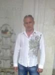 НИКОЛАЙ, 44 года, Севастополь
