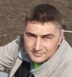 Сергей Анатоль