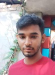 Rasel Khan, 24 года, নগাঁও জিলা
