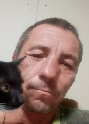 Dmitriy, 46, Russia, Anapa