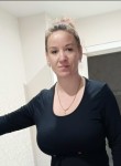 Svetlana, 39, Pinsk