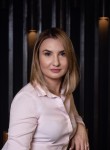 Svetlana, 41, Moscow