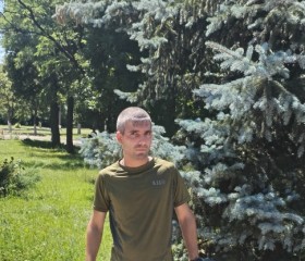 Владислав, 33 года, Шахтарськ