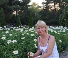 Нина, 61 год, Йошкар-Ола