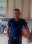 Владимир xxx, 39 лет, Южно-Сахалинск