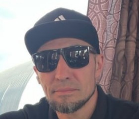 Evgeniy, 49, Yekaterinburg