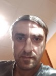 Василий - Saratov
