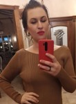 Ekaterina, 35, Kopeysk