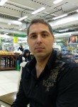 Павел, 38 лет, Симферополь